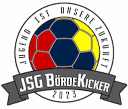 Vereinigte Kreidewerke Dammann support the establishment of JSG Bördekicker