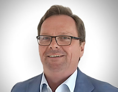 Rolf Werner - Vereinigte Kreidewerke Dammann